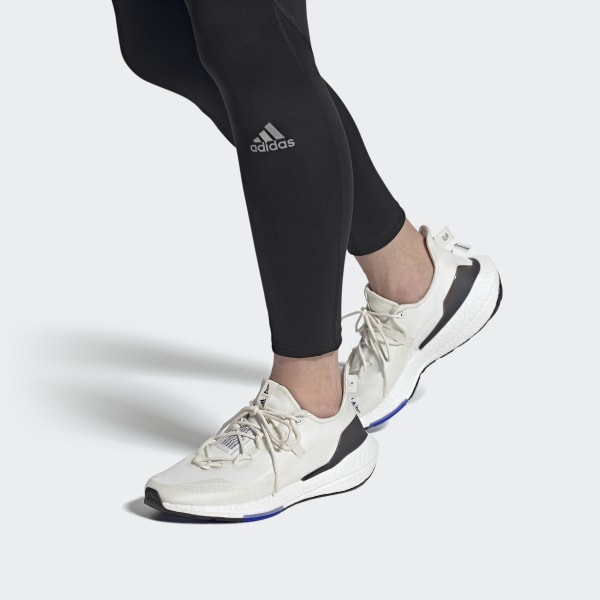 اسوما Chaussure Ultraboost 21 x Parley - Blanc adidas | adidas France اسوما