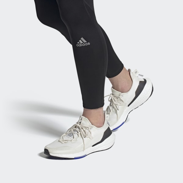 Tenis ultra outlet boost parley