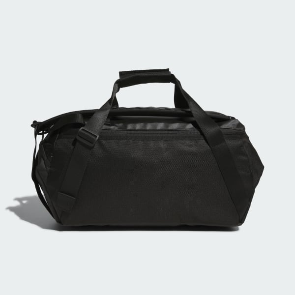 Black EP/Syst. 더플 백 35L