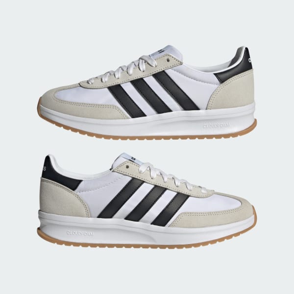 Scarpe Run 72