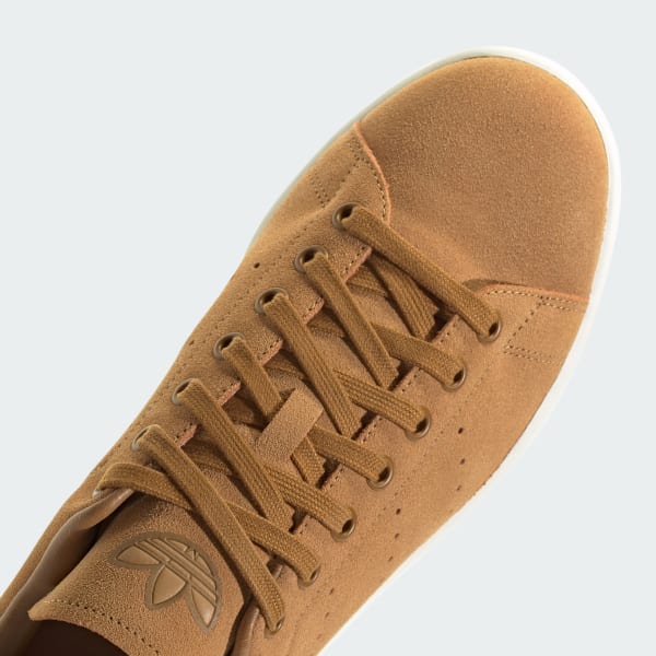 adidas Stan Smith Shoes Yellow adidas Singapore