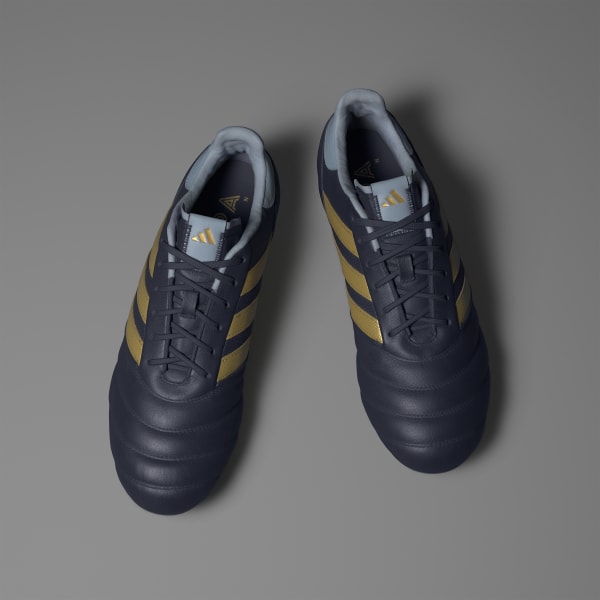 Adidas bc251 top