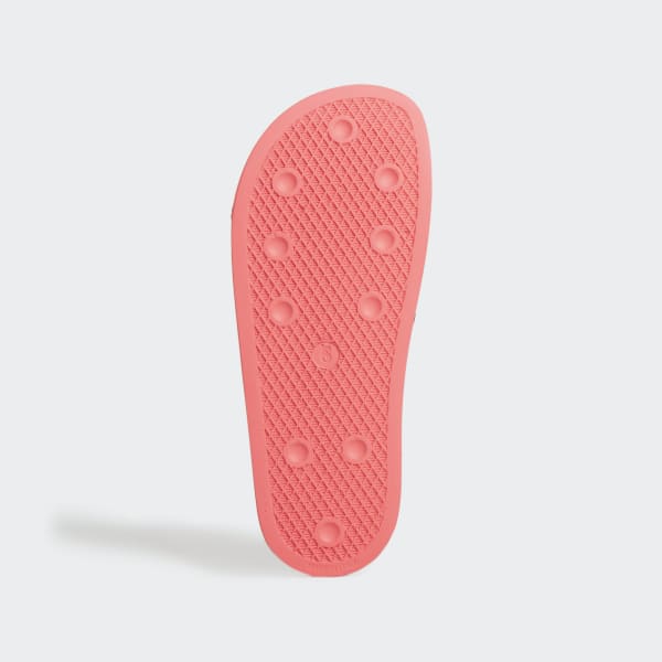Adidas adilette lilo deals