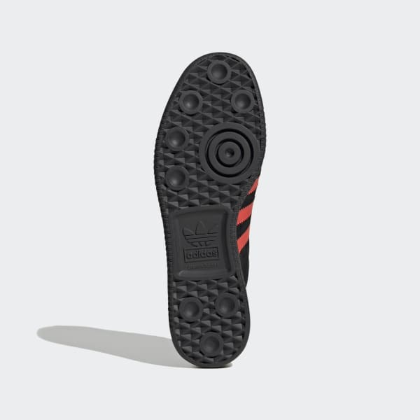 Adidas brussels best sale for sale