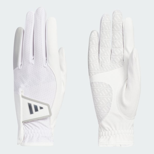 trang Găng Tay Cool High Grip 24 Một Đôi
