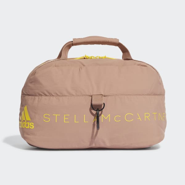 Adidas by Stella McCartney Wash Kit Travel Bag Set