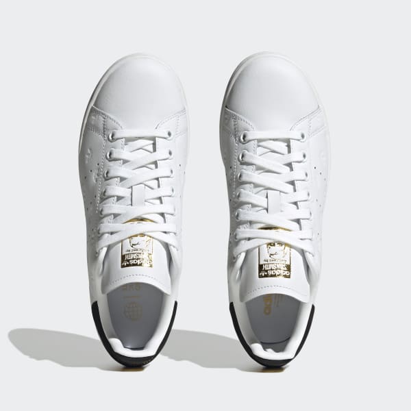 trang Giày Stan Smith