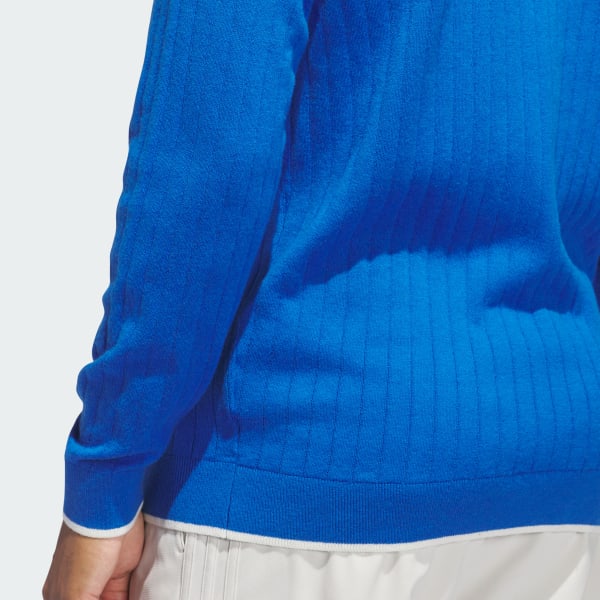 Originals Cashmere Knit Sweater