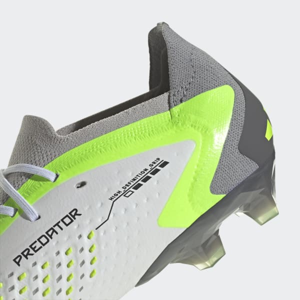 adidas Predator Accuracy.1 Low Artificial Grass adidas Thailand
