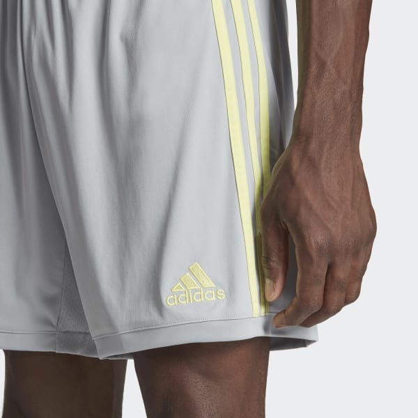 Gra Celtic FC 22/23 tredjeshorts