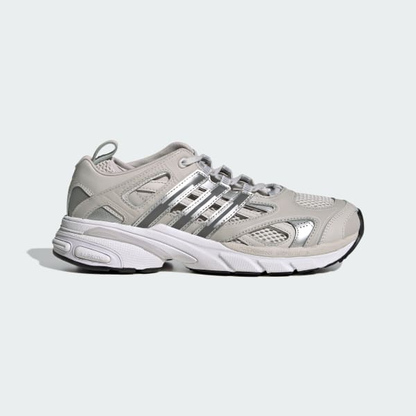 完売品❗️adidas アディダスアディスターポーズ　シルバー　23cm アディスター ポーズ / Adistar Pose / アディダスオリジナルス