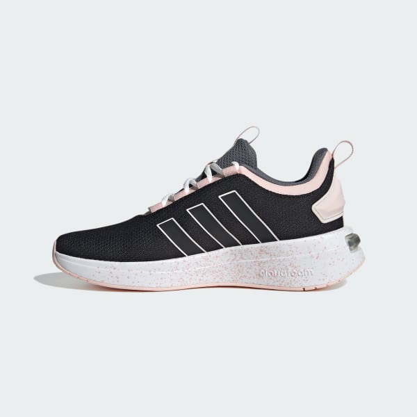 Adidas ultimafusion mens hotsell