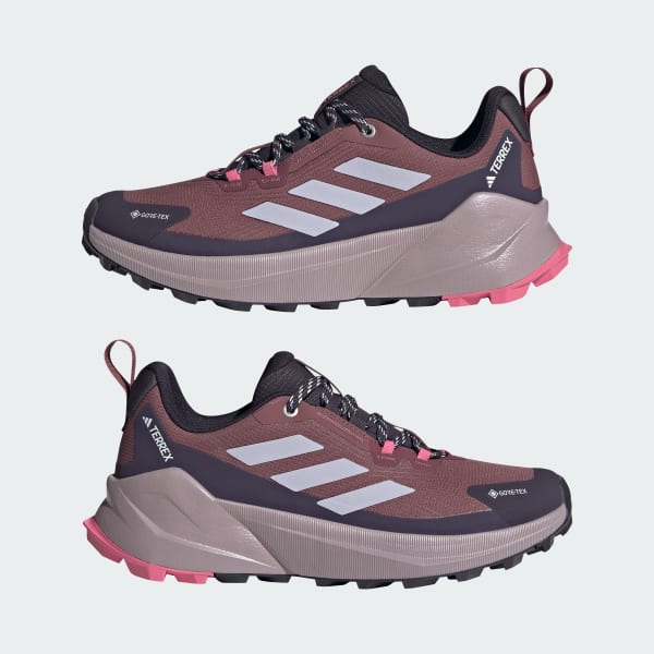 Adidas terrex trailmaker rojas online