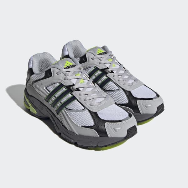 adidas response cl