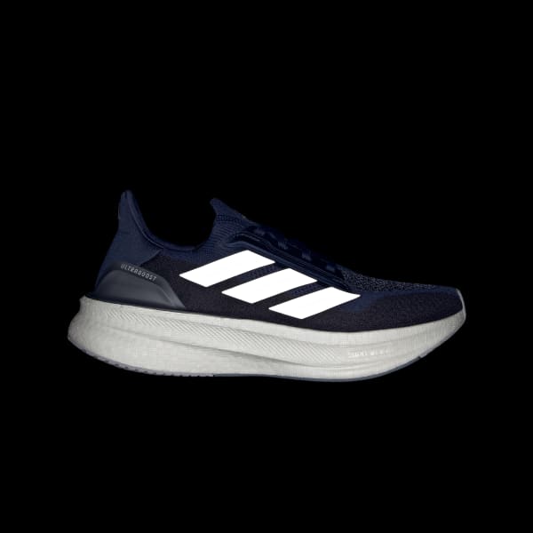 Adidas superstar ultra boost shop