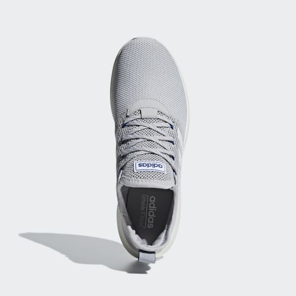 Xam Giày Lite Racer RBN