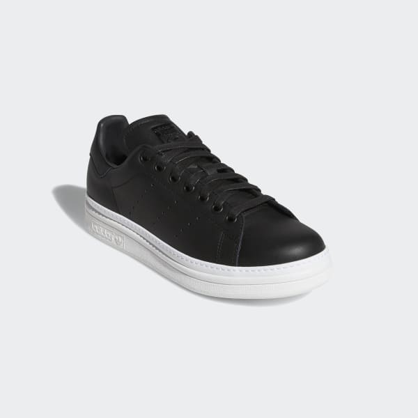Chaussure Stan Smith New Bold Noir B28152.jpg