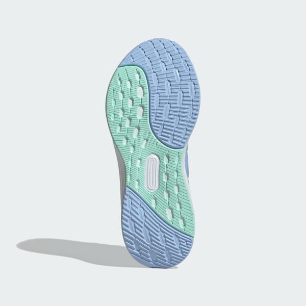 uluntu adidas