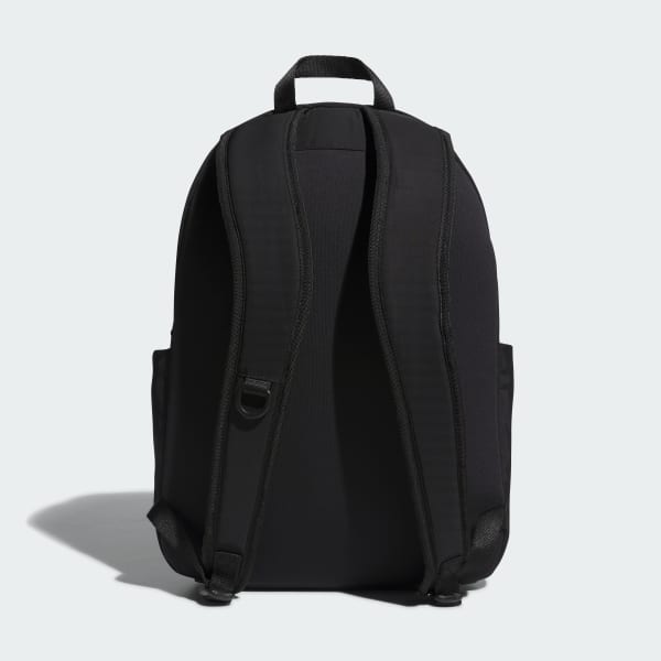 Black Must Haves Backpack