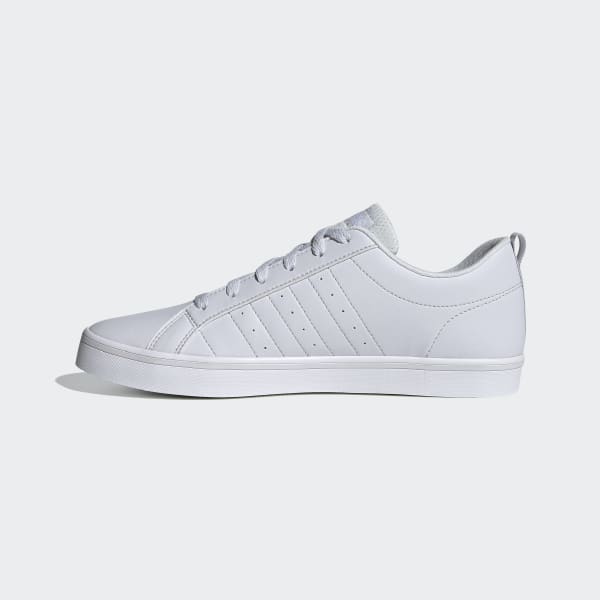 adidas VS Pace Shoes Grey adidas UK