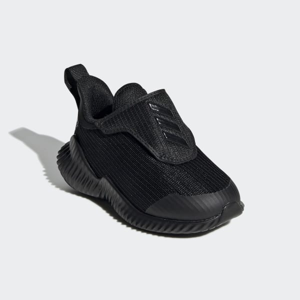 Zapatillas fortarun clearance ac