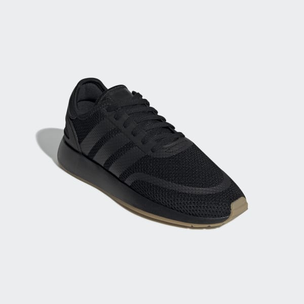 adidas N-5923 Shoes - Black | adidas Turkey