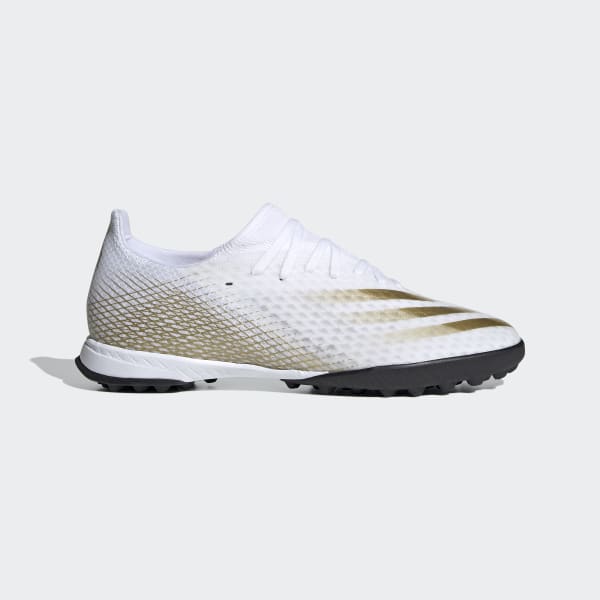 adidas dress shoes