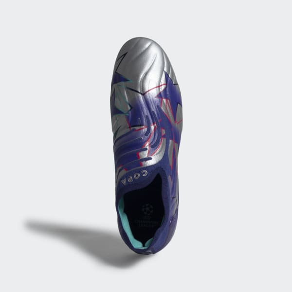 Adidas copa 17.4 purpura clearance