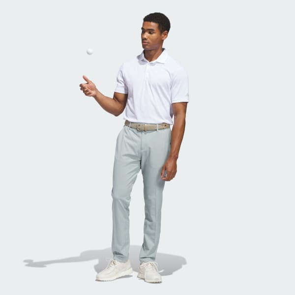 Grun Ultimate365 Tapered Golfhose