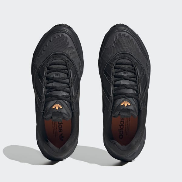 Adidas originals boost shop shoes