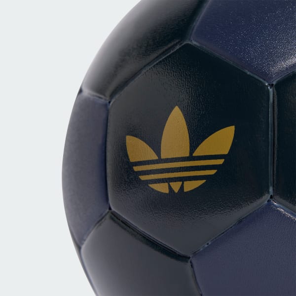 Pallone juve adidas outlet