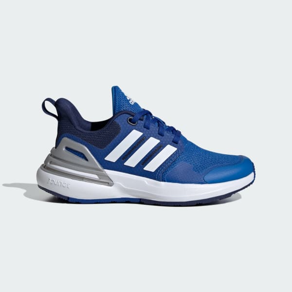 adidas FortaRun Sport adidas Thailand