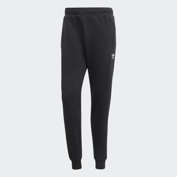 ADIDAS BY STELLA MCCARTNEY: pants for woman - Multicolor | Adidas By Stella  Mccartney pants IB6779 online on GIGLIO.COM