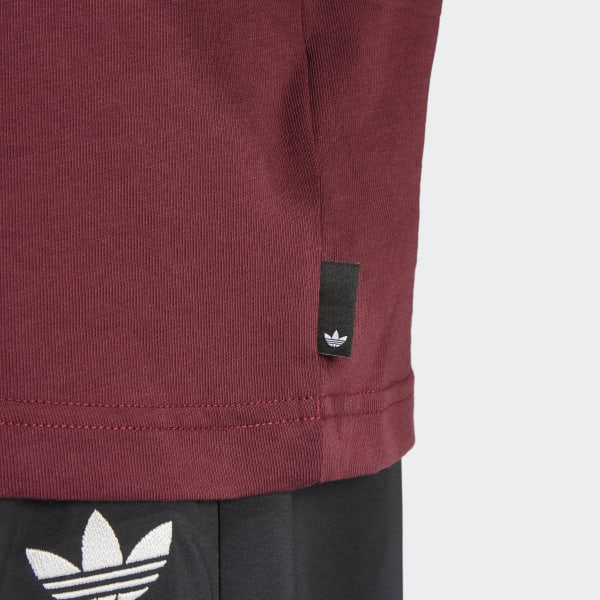 adidas adidas Originals 90s adidas Thailand