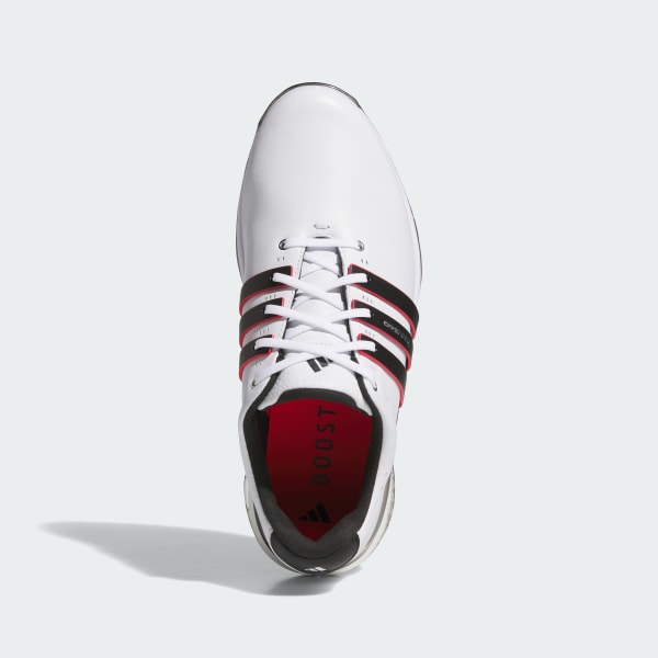 Weiss Tour360 25 Spikeless Golfschuh