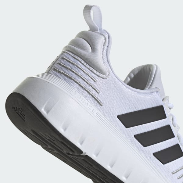Scarpe Swift Run Junior