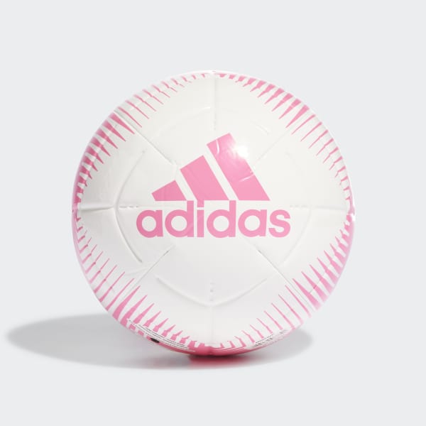 Adidas balones gigantes store
