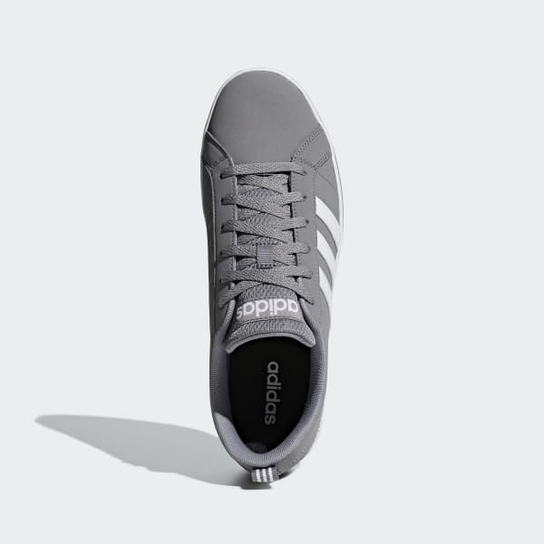 adidas pace vs gris