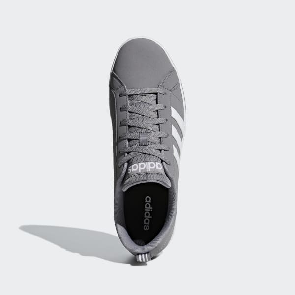 adidas VS Pace Shoes - Grey | adidas Turkey
