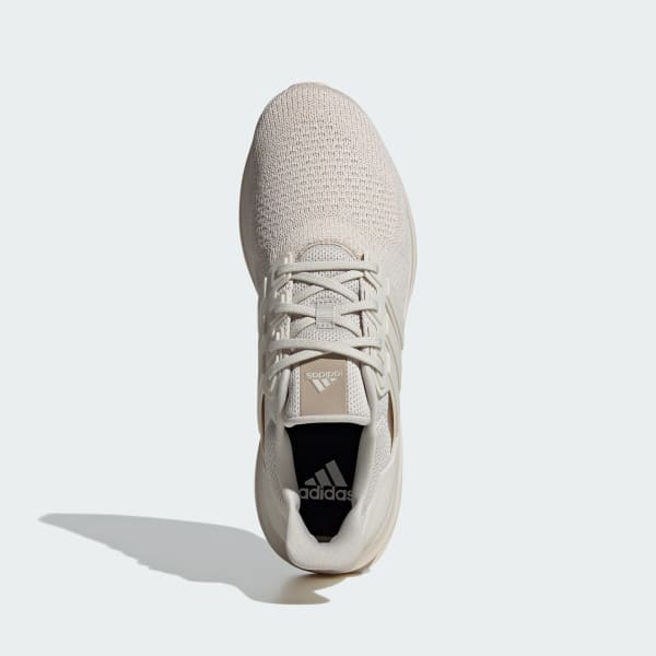 Adidas xplr beige online
