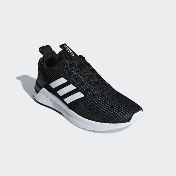 adidas Herren Sportschuh QUESTAR RIDE adidas Herren Sportschuh QUESTAR RIDE