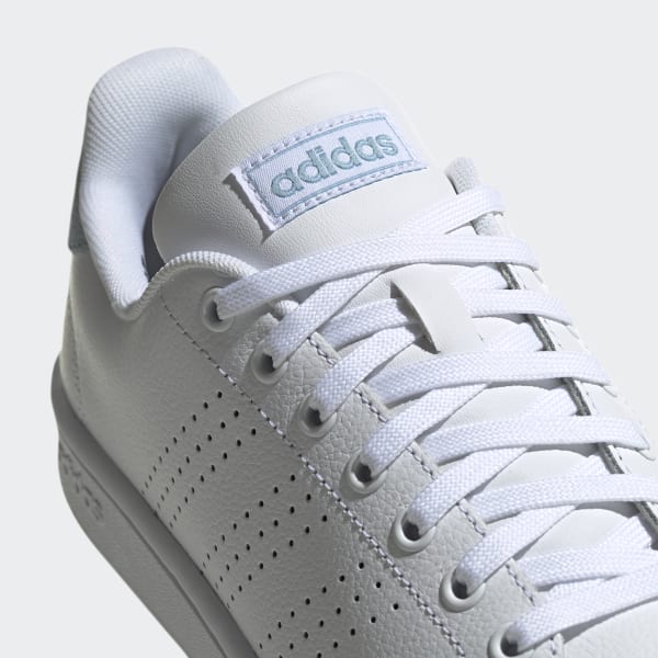 adidas cloud advantage