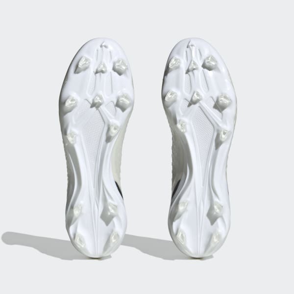 Vit X Speedportal.1 Firm Ground Boots