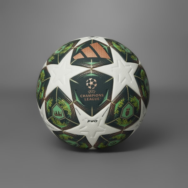 adidas Champions League Pro サッカーボール Amazon.co.jp: アディダス(adidas) UEFA チャンピオンズリーグ