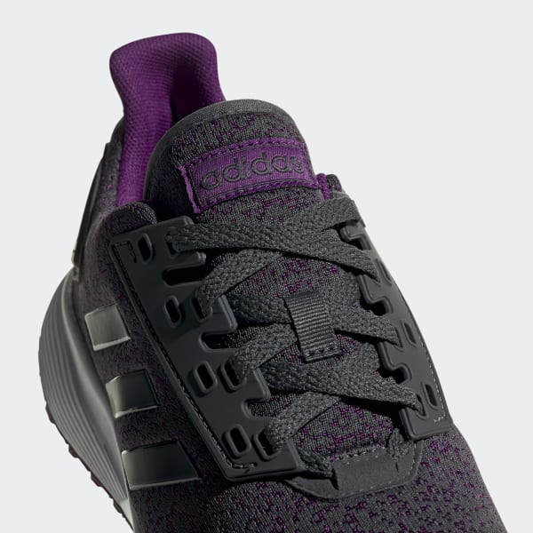 adidas eg2946