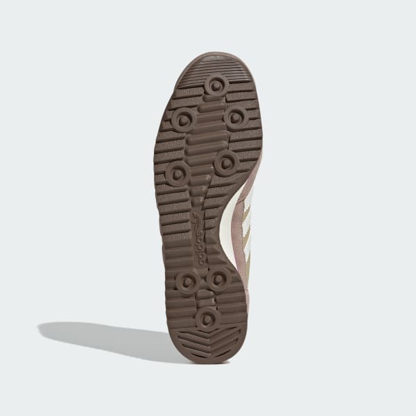 Beige Tenis SL 72 OG