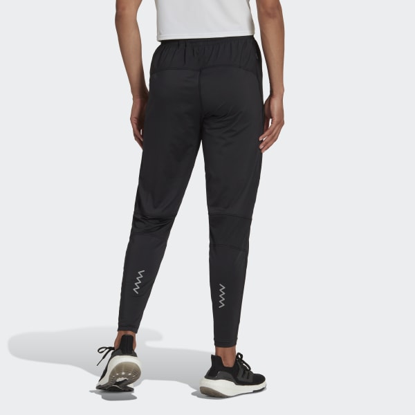 Lightweight  Running  Leggings  adidas UK