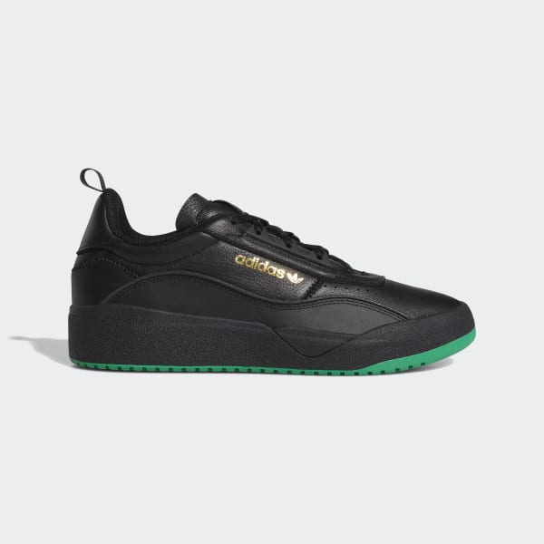 Tenis liberty sale cup