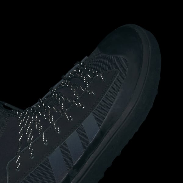 ZNSORED High GORE-TEX Shoes