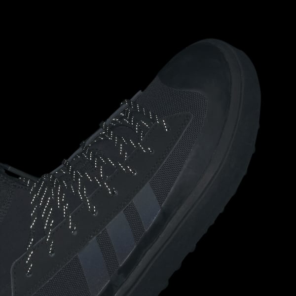 ◆アディダステレックス◆ZNSORED HIGH GORE-TEX◆26cm ZNSORED_High_GORE-